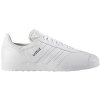 ADIDAS ORIGINALS BUTY GAZELLE BB5498 ADIDAS ORIGINALS BUTY GAZELLE BB5498